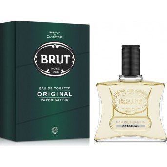 Brut Parfums Prestige Original