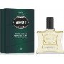 Brut Parfums Prestige Original