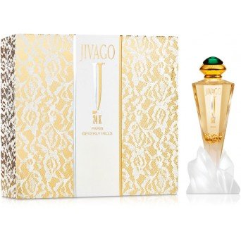 Jivago 24K For Women