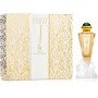Jivago 24K For Women