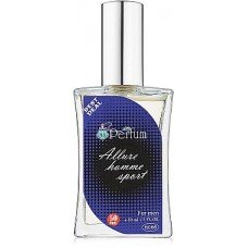 MSPerfum Allur Hom Sport