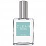 Clean For Men