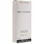 Issey Miyake Nuit d’Issey