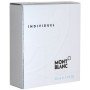 Montblanc Individuel Homme