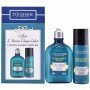 L'Occitane L’Homme Cologne Cedrat