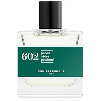 Bon Parfumeur 602