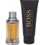 Hugo Boss The Scent