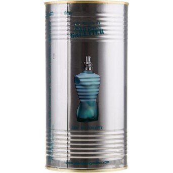 Jean Paul Gaultier Le Male