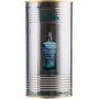 Jean Paul Gaultier Le Male