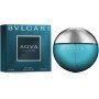 Bvlgari Aqva Pour Homme