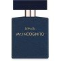 Faberlic Mr. Incognito