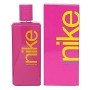 Nike Pink Woman