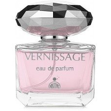 Positive Parfum Vernissage