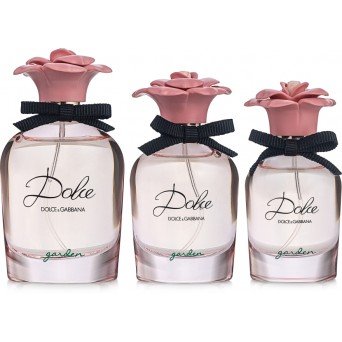 Dolce&Gabbana Dolce Garden