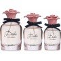 Dolce&Gabbana Dolce Garden