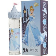 Disney Princess Cinderella