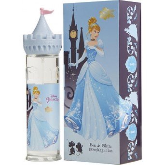 Disney Princess Cinderella