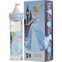 Disney Princess Cinderella