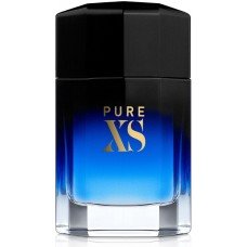 Paco Rabanne Pure XS
