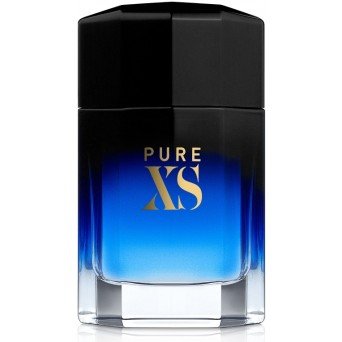 Paco Rabanne Pure XS