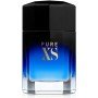 Paco Rabanne Pure XS