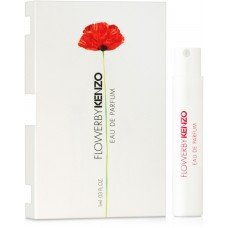 Kenzo Flower by Kenzo