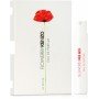 Kenzo Flower by Kenzo