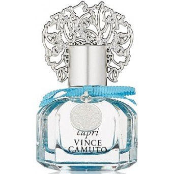 Vince Camuto Capri