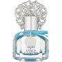 Vince Camuto Capri