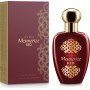 Avon Mesmerise Red