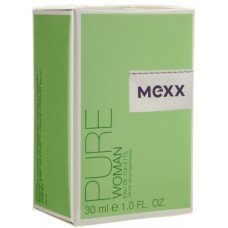 MEXX Pure Woman NEW