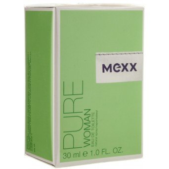 MEXX Pure Woman NEW