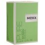 MEXX Pure Woman NEW