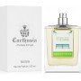 Carthusia Essence Of The Park