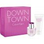 Calvin Klein Downtown