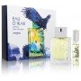 Sisley Eau d'Ikar