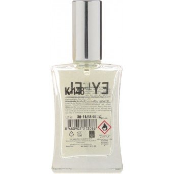 Eyfel Perfume K-148