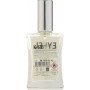 Eyfel Perfume K-148