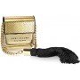 Marc Jacobs Decadence One Eight K Edition