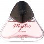 Lotus Valley Mystic