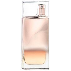 Kenzo L'Eau Kenzo Intense Pour Femme