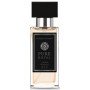 Federico Mahora Pure Royal 814