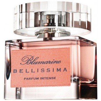Blumarine Bellissima Parfum Intense