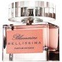 Blumarine Bellissima Parfum Intense
