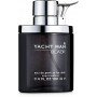 Myrurgia Yacht Man Black