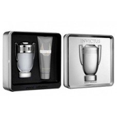 Paco Rabanne Invictus