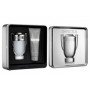 Paco Rabanne Invictus