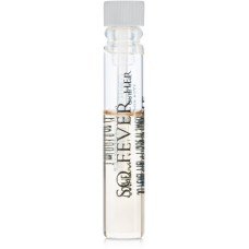 Oriflame So Fever Her