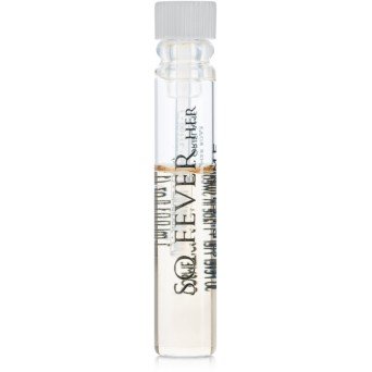 Oriflame So Fever Her
