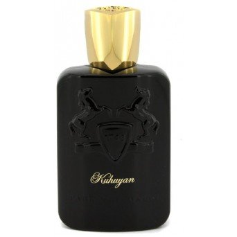 Parfums de Marly Kuhuyan